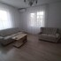 Apartament de închiriat 3 camere Central - 164340AI - Poza 1 din 6 | BLITZ Târgoviște | Poza1