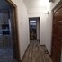 Apartament de închiriat 3 camere Central - 164340AI - Poza 1 din 6 | BLITZ Târgoviște | Poza4