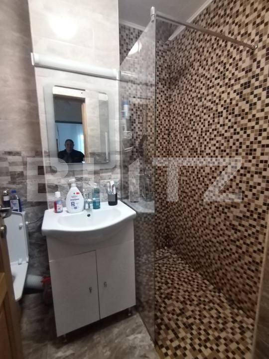 Apartament de închiriat 3 camere Central - 164340AI | BLITZ Târgoviște | Poza4