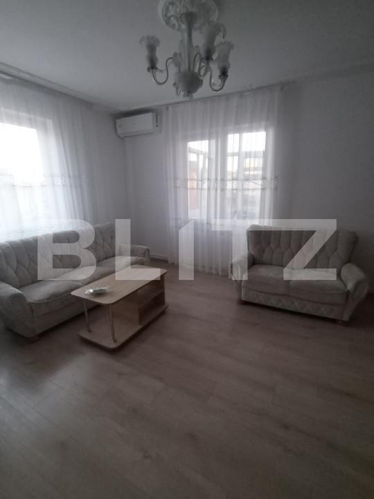 Apartament de închiriat 3 camere Central - 164340AI | BLITZ Târgoviște | Poza2