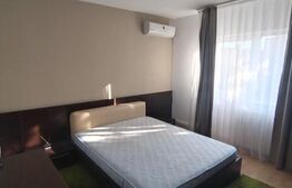 Apartament cu 2 camere, 64 mp, Aleea Trandafirilor