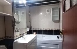 Apartament cu 2 camere, 64 mp, Aleea Trandafirilor