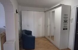 Apartament cu 2 camere, 64 mp, Aleea Trandafirilor