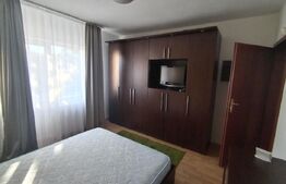 Apartament cu 2 camere, 64 mp, Aleea Trandafirilor