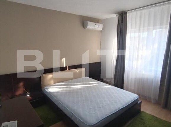 Apartament de închiriat 2 camere Aleea Trandafirilor - 164341AI | BLITZ Târgoviște | Poza7