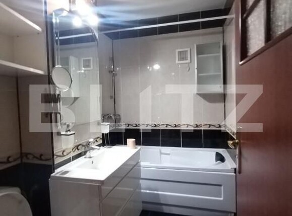 Apartament de închiriat 2 camere Aleea Trandafirilor - 164341AI | BLITZ Târgoviște | Poza8