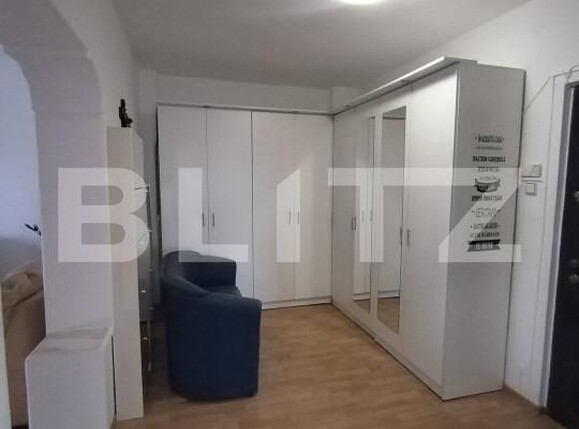Apartament de închiriat 2 camere Aleea Trandafirilor - 164341AI | BLITZ Târgoviște | Poza3