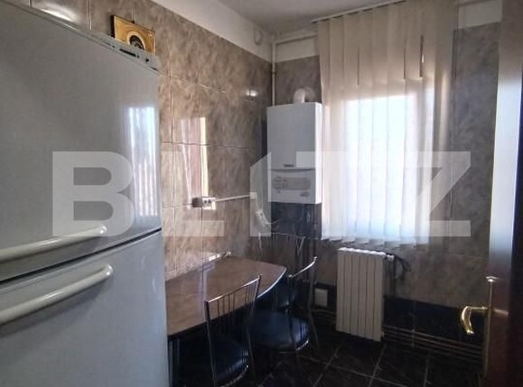 Apartament de închiriat 2 camere Aleea Trandafirilor - 164341AI | BLITZ Târgoviște | Poza4