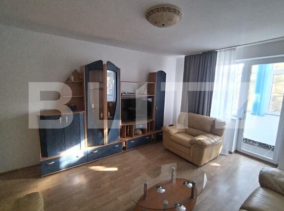 Apartament de închiriat 2 camere Aleea Trandafirilor - 164341AI | BLITZ Târgoviște | Poza2