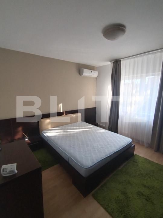 Apartament de închiriat 2 camere Aleea Trandafirilor - 164341AI | BLITZ Târgoviște | Poza7