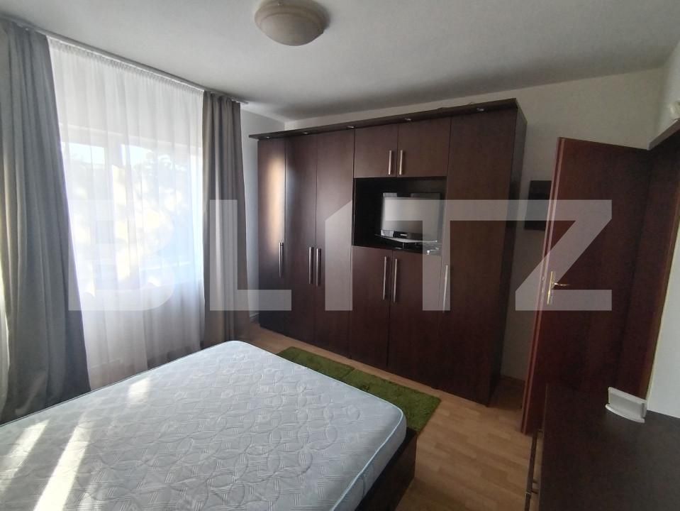Apartament de închiriat 2 camere Aleea Trandafirilor - 164341AI | BLITZ Târgoviște | Poza6