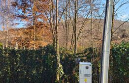 Teren intravilan, 738 mp, zona Viforata, Comision 0