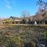 Teren de vânzare Exterior Nord - 164436TV - Poza 1 din 6 | BLITZ Târgoviște | Poza1