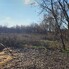 Teren de vânzare Exterior Nord - 164436TV - Poza 1 din 6 | BLITZ Târgoviște | Poza2
