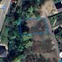 Teren de vânzare Exterior Nord - 164436TV - Poza 1 din 6 | BLITZ Târgoviște | Poza6