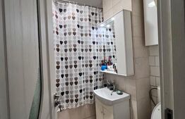 Ofertă Apartament cu 3 camere, 54 mp Micro 9