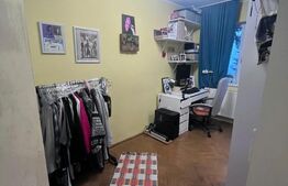 Ofertă Apartament cu 3 camere, 54 mp Micro 9