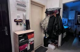 Ofertă Apartament cu 3 camere, 54 mp Micro 9