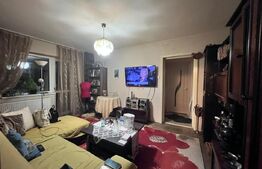 Ofertă Apartament cu 3 camere, 54 mp Micro 9