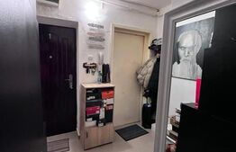 Ofertă Apartament cu 3 camere, 54 mp Micro 9