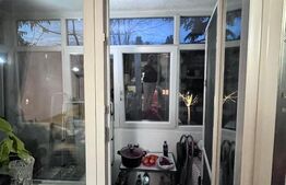 Ofertă Apartament cu 3 camere, 54 mp Micro 9