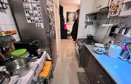 Ofertă Apartament cu 3 camere, 54 mp Micro 9