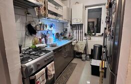 Ofertă Apartament cu 3 camere, 54 mp Micro 9