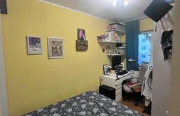Ofertă Apartament cu 3 camere, 54 mp Micro 9