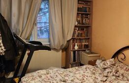 Ofertă Apartament cu 3 camere, 54 mp Micro 9