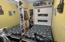 Ofertă Apartament cu 3 camere, 54 mp Micro 9