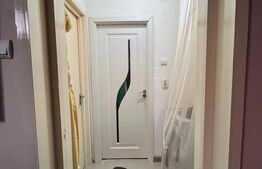 Ofertă Apartament cu 3 camere, 54 mp Micro 9