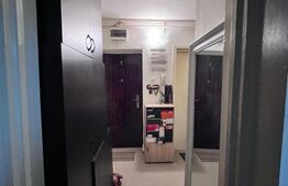 Ofertă Apartament cu 3 camere, 54 mp Micro 9