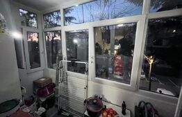 Ofertă Apartament cu 3 camere, 54 mp Micro 9