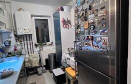 Ofertă Apartament cu 3 camere, 54 mp Micro 9