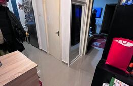 Ofertă Apartament cu 3 camere, 54 mp Micro 9