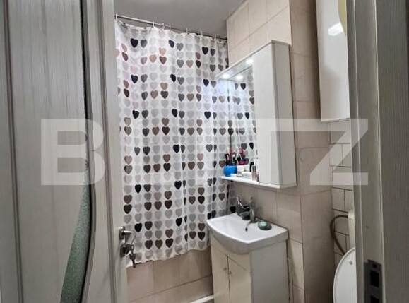 Apartament de vânzare 3 camere Micro 9 - 164580AV | BLITZ Târgoviște | Poza15