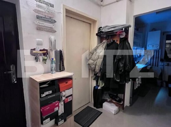 Apartament de vânzare 3 camere Micro 9 - 164580AV | BLITZ Târgoviște | Poza4