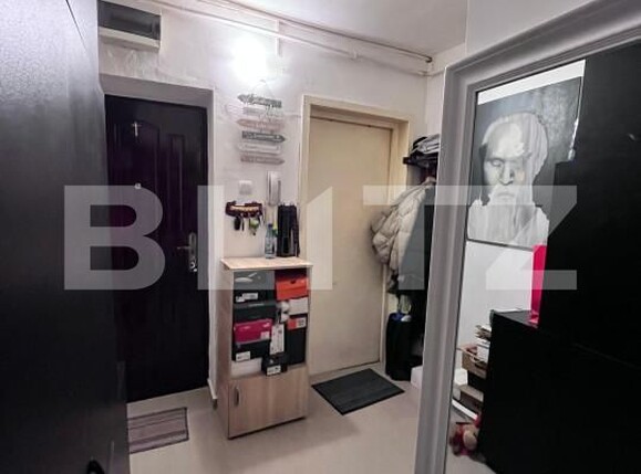 Apartament de vânzare 3 camere Micro 9 - 164580AV | BLITZ Târgoviște | Poza5