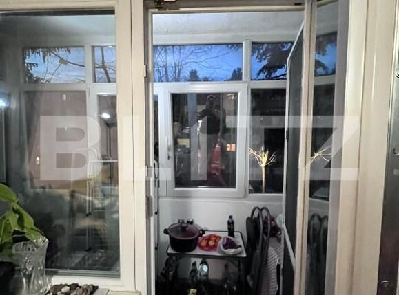 Apartament de vânzare 3 camere Micro 9 - 164580AV | BLITZ Târgoviște | Poza12