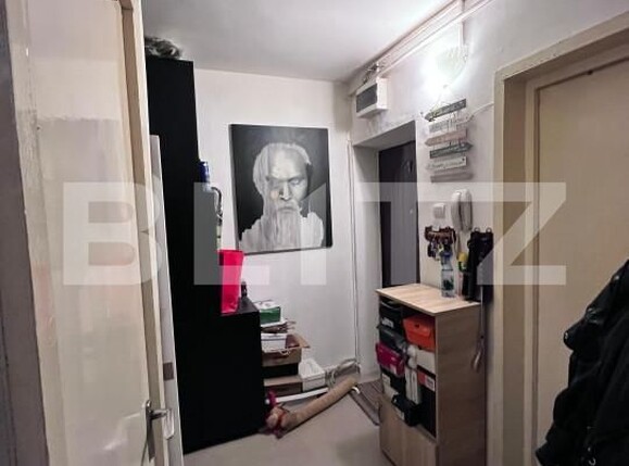 Apartament de vânzare 3 camere Micro 9 - 164580AV | BLITZ Târgoviște | Poza7