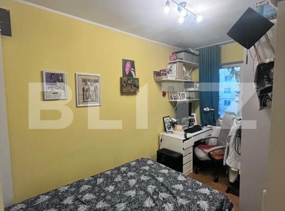 Apartament de vânzare 3 camere Micro 9 - 164580AV | BLITZ Târgoviște | Poza20