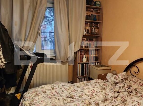 Apartament de vânzare 3 camere Micro 9 - 164580AV | BLITZ Târgoviște | Poza1