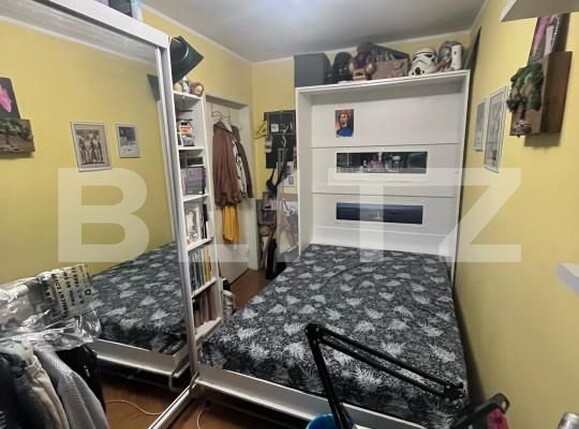 Apartament de vânzare 3 camere Micro 9 - 164580AV | BLITZ Târgoviște | Poza17