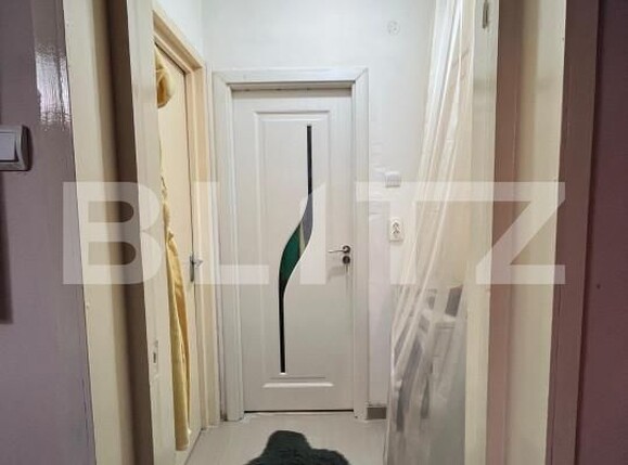 Apartament de vânzare 3 camere Micro 9 - 164580AV | BLITZ Târgoviște | Poza14