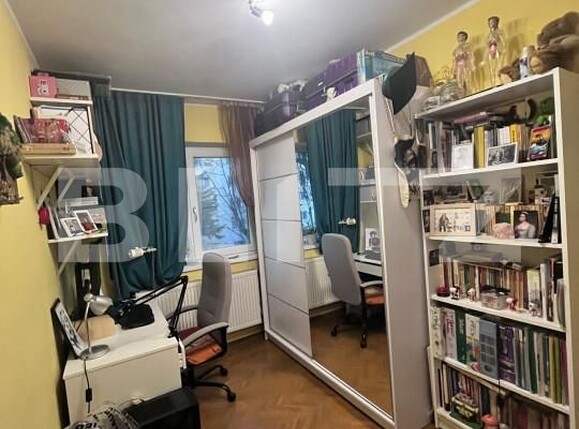 Apartament de vânzare 3 camere Micro 9 - 164580AV | BLITZ Târgoviște | Poza19