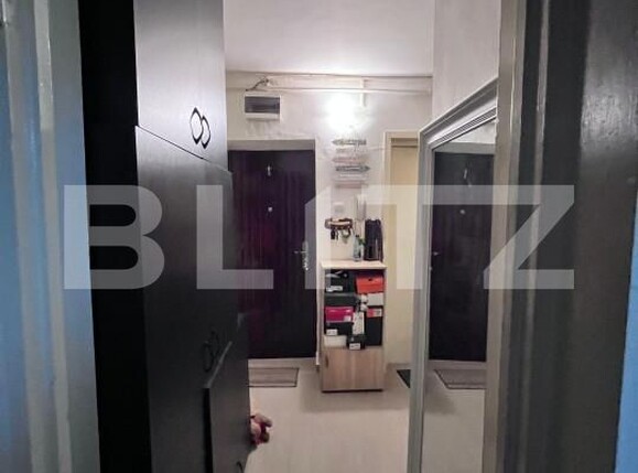 Apartament de vânzare 3 camere Micro 9 - 164580AV | BLITZ Târgoviște | Poza6