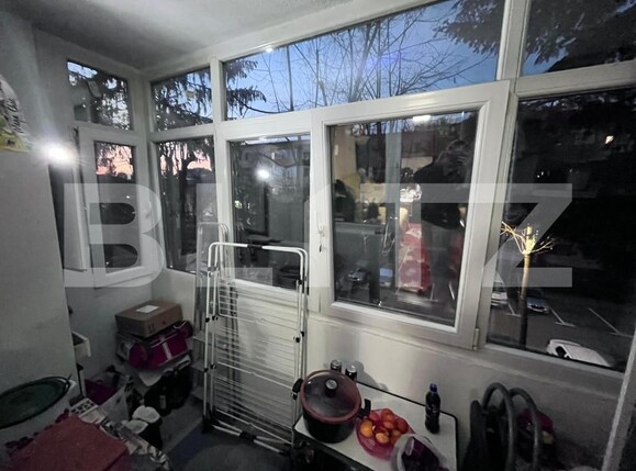 Apartament de vânzare 3 camere Micro 9 - 164580AV | BLITZ Târgoviște | Poza13