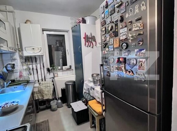 Apartament de vânzare 3 camere Micro 9 - 164580AV | BLITZ Târgoviște | Poza10