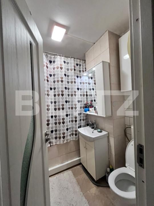 Apartament de vânzare 3 camere Micro 9 - 164580AV | BLITZ Târgoviște | Poza15