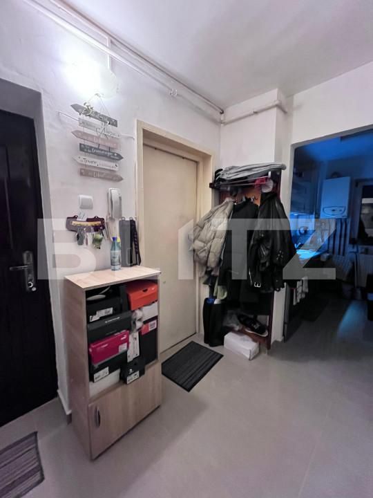 Apartament de vânzare 3 camere Micro 9 - 164580AV | BLITZ Târgoviște | Poza4